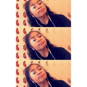 Meet your Posher, Jamur